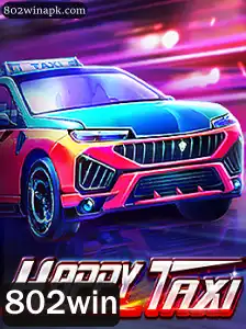 Explorando o Universo Único de HappyTaxi: Como Jogar e Vencer com 802win