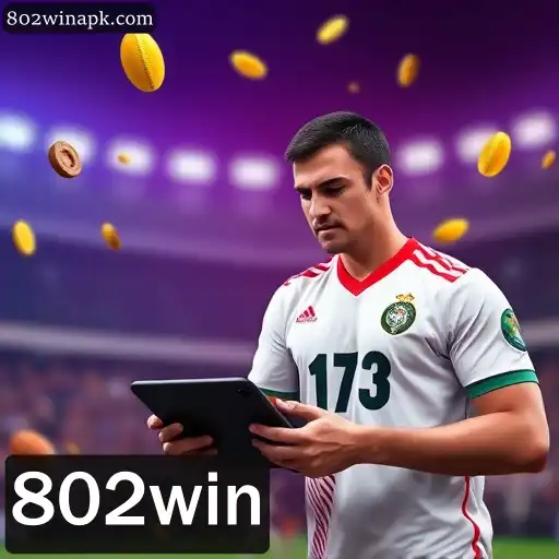 Jogos ao vivo