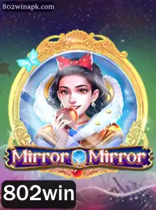 Explorando o Fascinante Mundo de MirrorMirror: Descubra as Regras e Conceitos do Jogo