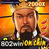 BaoBoonChin: O Novo Fenômeno dos Jogos de Estratégia
