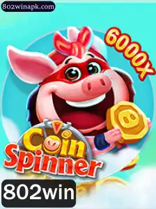 Explore o Fascinante Mundo de CoinSpinner: O Jogo de Estratégia e Sorte