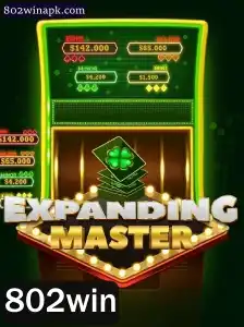 Explorando o Mundo de ExpandingMaster: Um Jogo Inovador Movido pela Estratégia