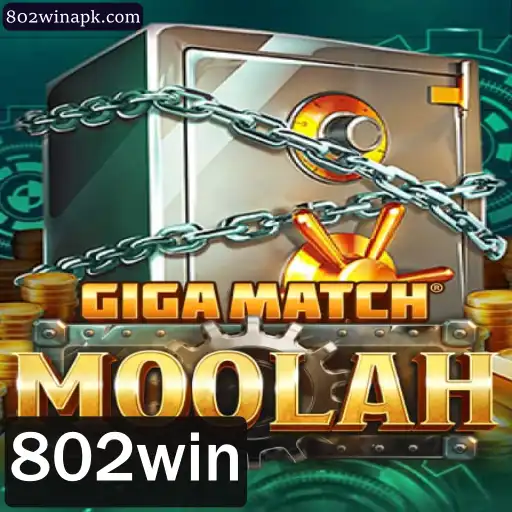 GigaMatchMoolah: A Nova Era dos Jogos de Tabuleiro