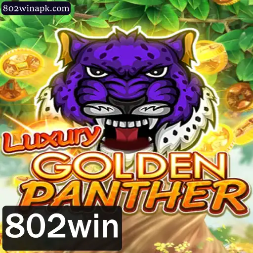 Descubra o Jogo Eletrizante LUXURYGOLDENPANTHER: Inovação e Regras