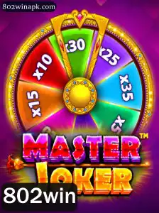 MasterJoker: Descubra o Mundo Empolgante do Jogo de Estratégia
