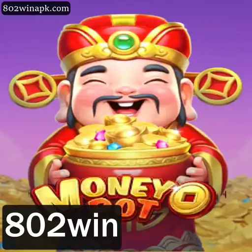 Desvendando o Jogo MoneyPot: Como Jogar e Regras do 802win