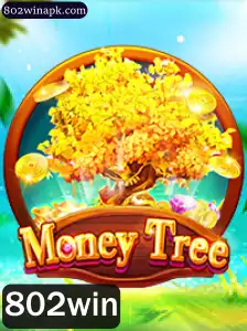 Explorando o Universo do Jogo MoneyTree e a Estratégia 802win