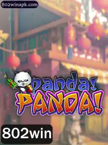 Descubra o Mundo de PandaPanda: Um Jogo Inovador com Segredos para Vencer