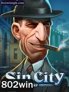 Explorando o Empolgante Jogo SinCity: Estratégia e Aventuras Inigualáveis