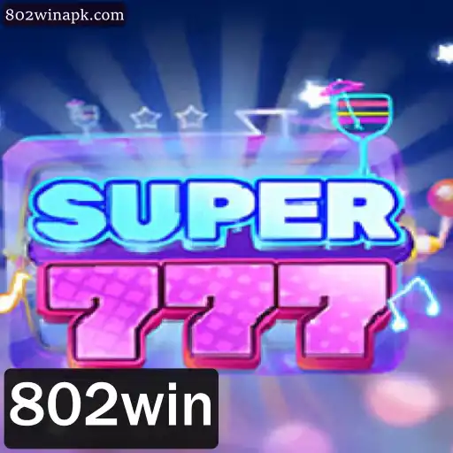 Introdução e Regras do Jogo Super777: A Nova Sensação no Mundo dos Jogos