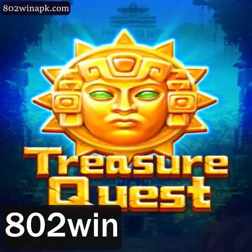 Embarque na Aventura com TreasureQuest: Regras e Detalhes do Jogo