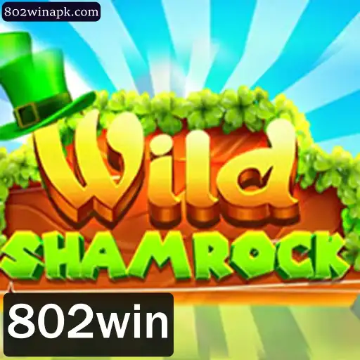 Explorando o Universo Encantado de WildShamrock: Um Guia Completo para Jogadores